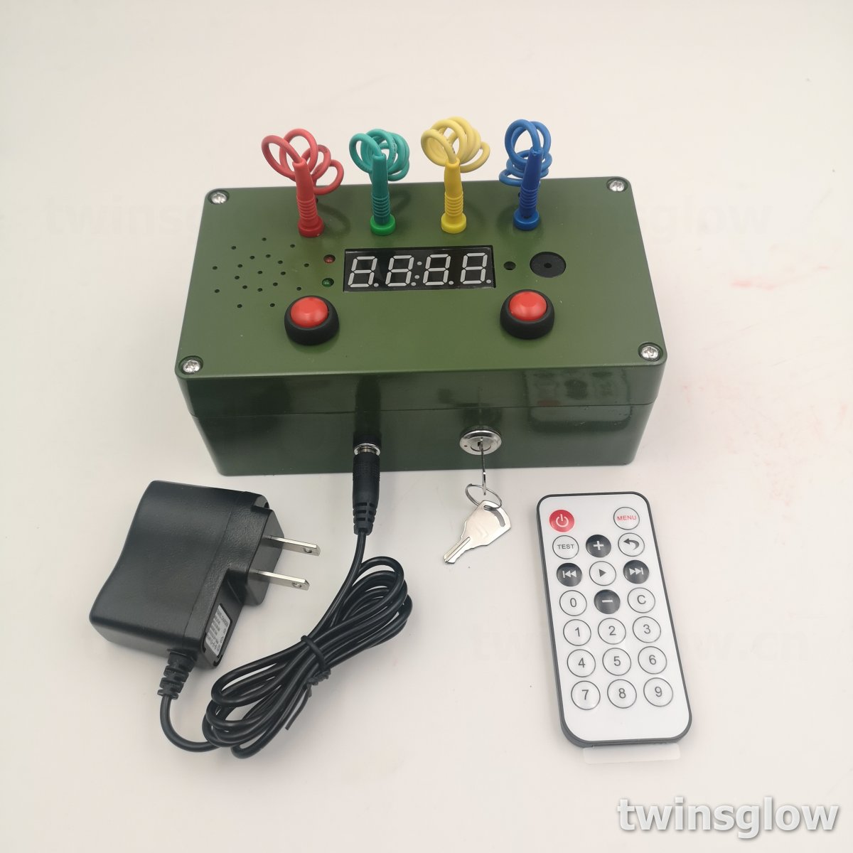 毕业季流量窗口与团建活动方案